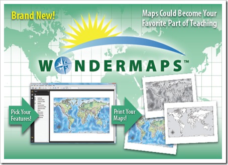 Wondermaps-web-site-splash-graphic