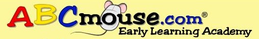 [abcmouse student screen[4].jpg]