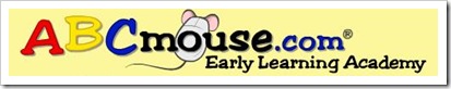 abcmouse student screen