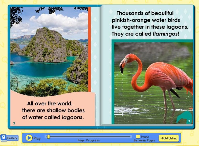 [abcmouse book screen[4].jpg]