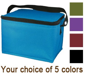 [LunchBagAndColors[12].jpg]