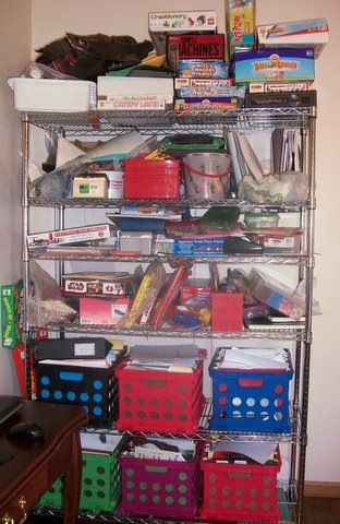[100_6028[4].jpg]