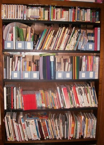 [100_6025[4].jpg]