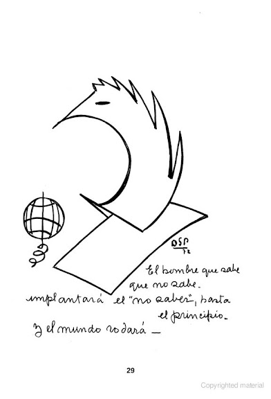 Benjanmin Solari Parravicini - Profecias PT30.png