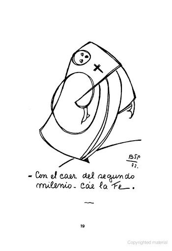 NOSTRADAMUS (segun mi punto de vista) anuncia INVASION MUSULMANA para este mes de ABRIL - Página 2 PT20.png