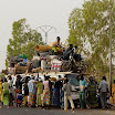 burkina_faso_7_20100718_1703732510.jpg