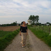 305_20100924_1847656981.jpg
