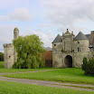rundreise_frankreich_1_20100718_1864774289.jpg