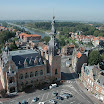 rundreise_frankreich_3_20100718_2065474092.jpg