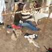 burkina_faso_10_20100718_1333874756.jpg
