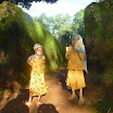 kamerun_01_12_2010_12.jpg