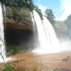kamerun_01_12_2010_13.jpg