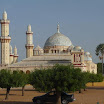 senegal_30_11_2010_10.jpg