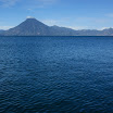 DSC00499.JPG