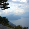 DSC00491.JPG