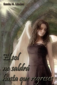 Sin título-1234