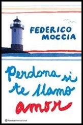 perdona_si_te_llamo_amor5b15d