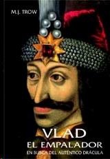 [cartel_vlad_el_empalador_0201_03.jpg]