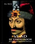 cartel_vlad_el_empalador_0201_0