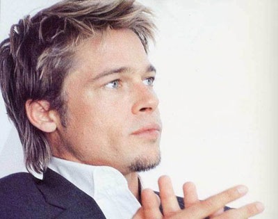 [Brad_Pitt[7][1].jpg]