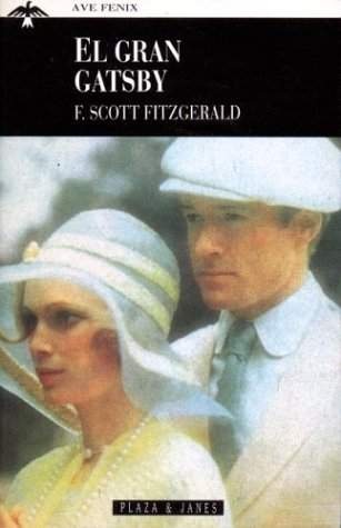 [el_gran_gatsby_scott_fitzgerald__405019[3].jpg]