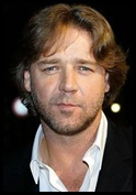 crowe