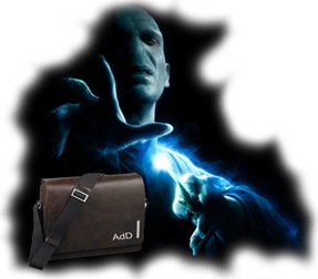 voldemort2 copia