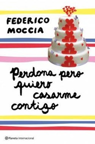 perdona-quiero-casarme_250