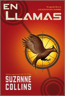 En_llamas_suzanne_collins