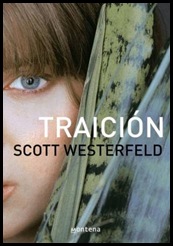 traicion_0.preview