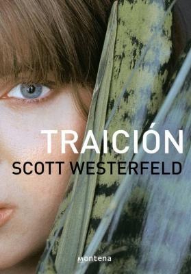 [traicion_0.preview[6].jpg]