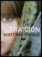 traicion_0.preview