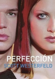 [perfección_scott_westerfeld_montena[4].jpg]