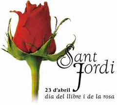 rosa_sant_jordi