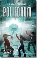 Poliedrum_portada