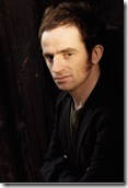 MathiasMalzieu