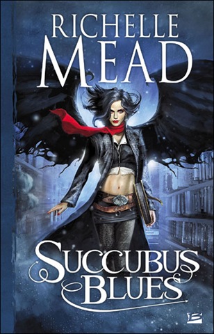 [succubus-blues[4].jpg]