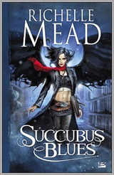 succubus-blues