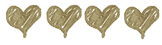 [4cor[4].png]