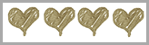 4cor
