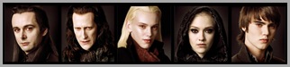 Volturi