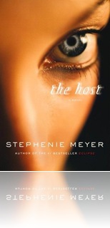 thehost