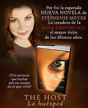 [host-movie[4].jpg]