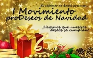[IMOVIMIENTOPRODESEOSDENAVIDAD5.jpg]