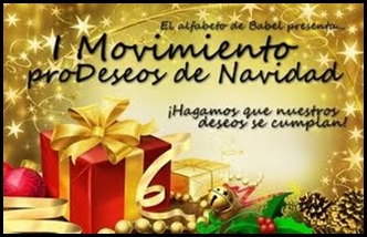 IMOVIMIENTOPRODESEOSDENAVIDAD