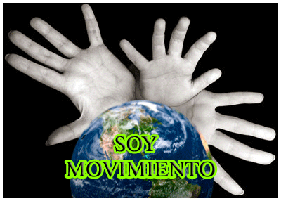 bANNER-2010