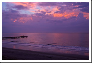 Rioz Myrtle Beach Gift Card Rioz Myrtle Beach Gift Card