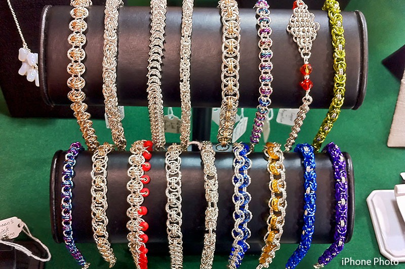 [chainmaille[4].jpg]