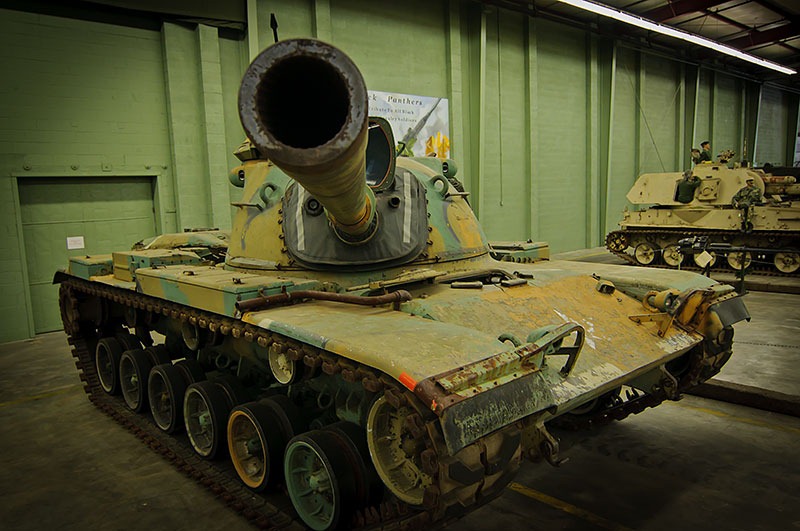 [US_M60_Patton_Tank[4].jpg]