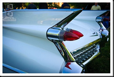 cars_and_coffee-59-caddy